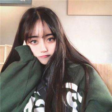 random busters中文版下载